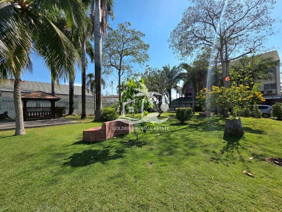 LINE_ALBUM_04012026_260105_1 Green Field Villas 3 – East Pattaya