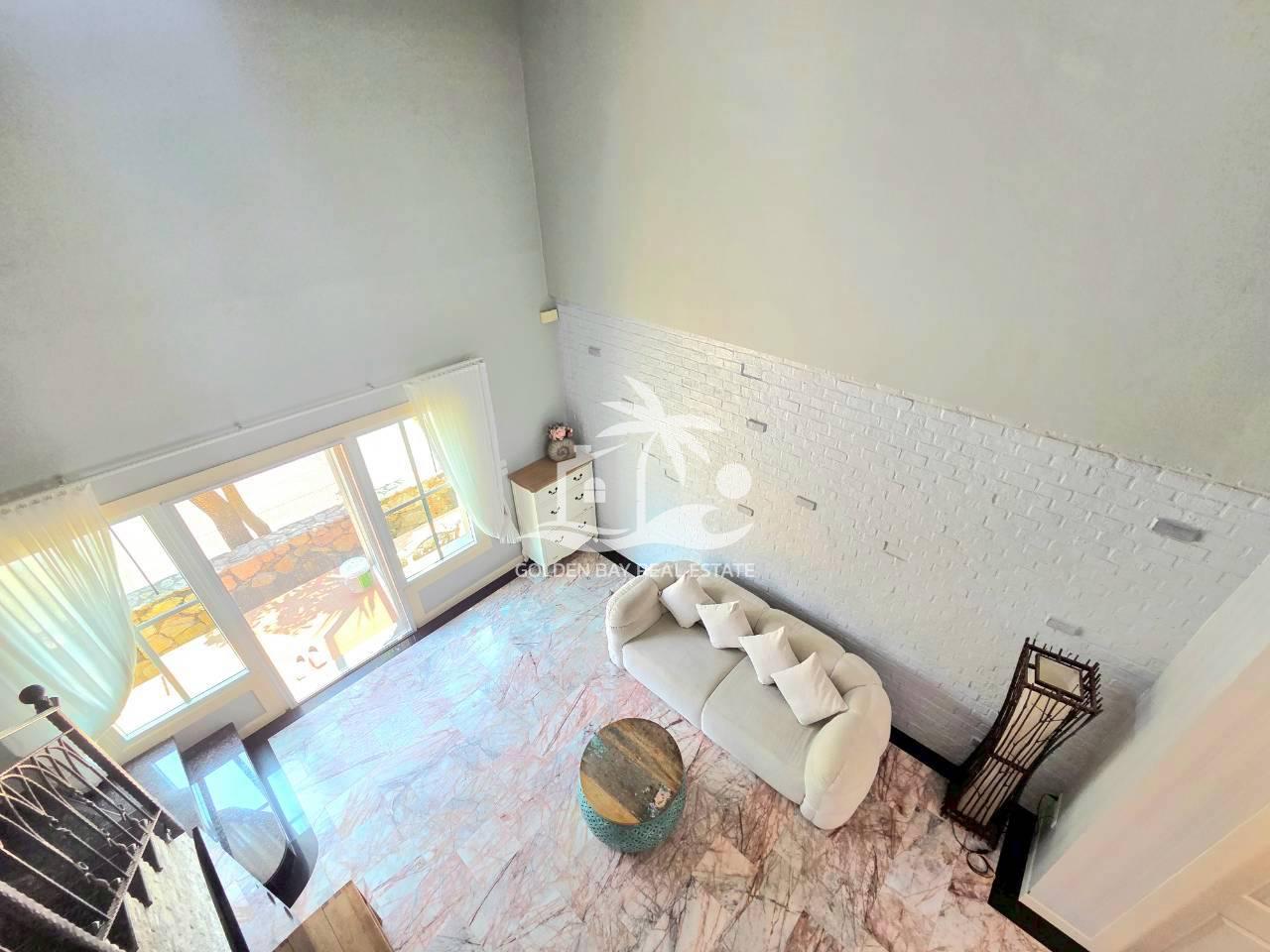Silk Road Place – East Pattaya