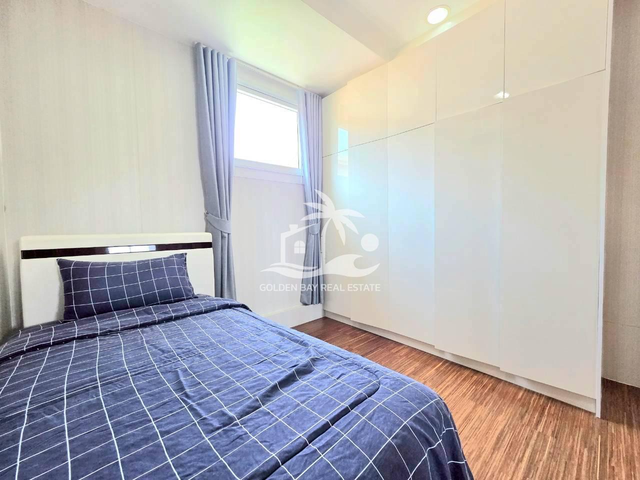 Silk Road Place – East Pattaya