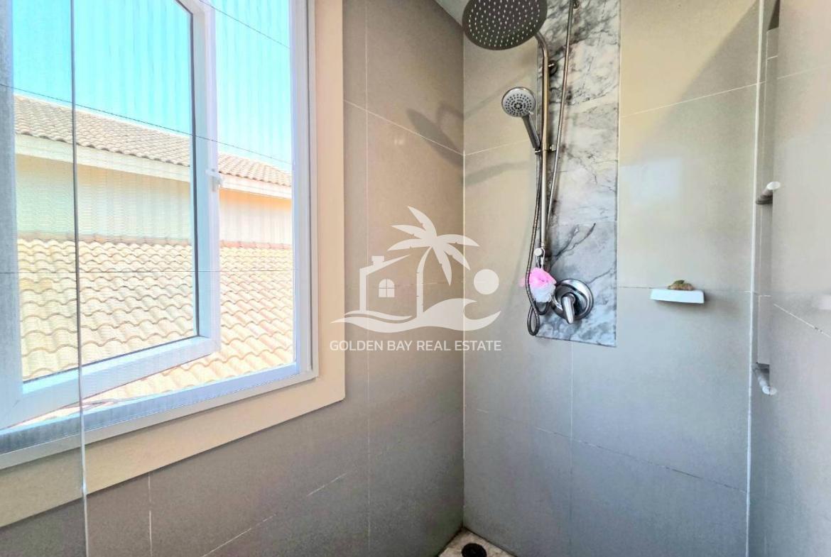 Silk Road Place – East Pattaya