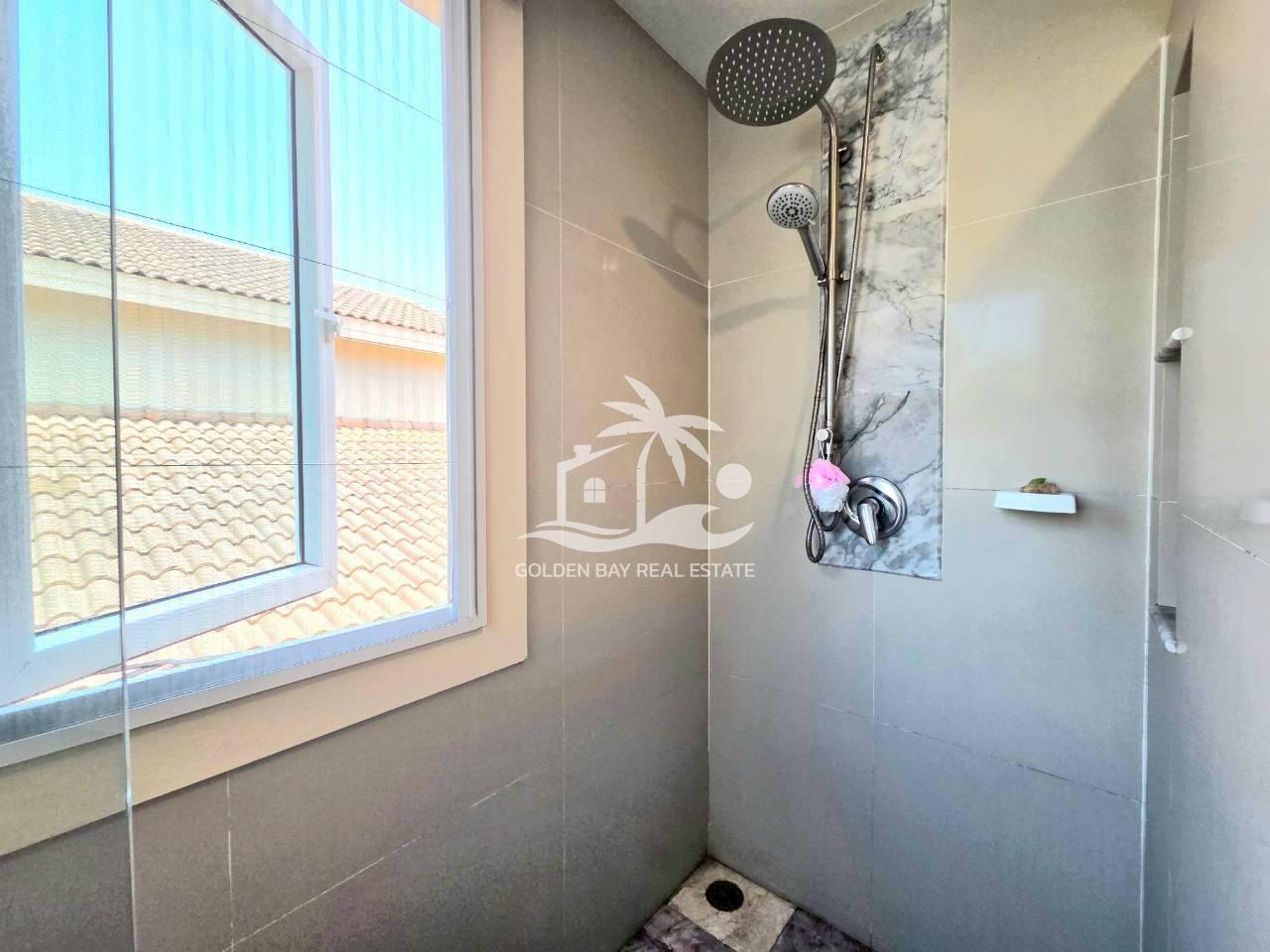 Silk Road Place – East Pattaya