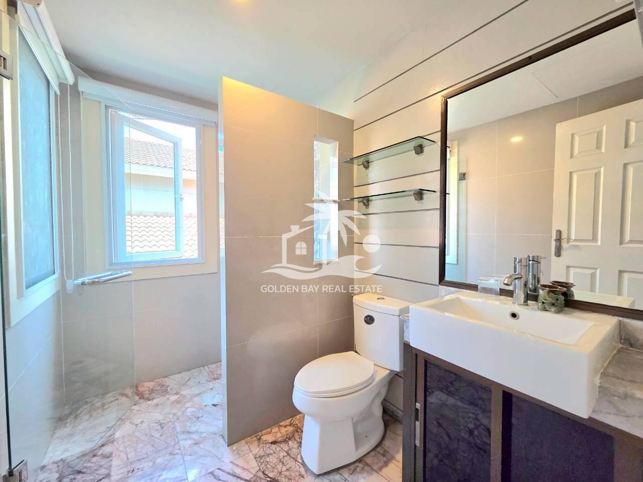 Silk Road Place – East Pattaya