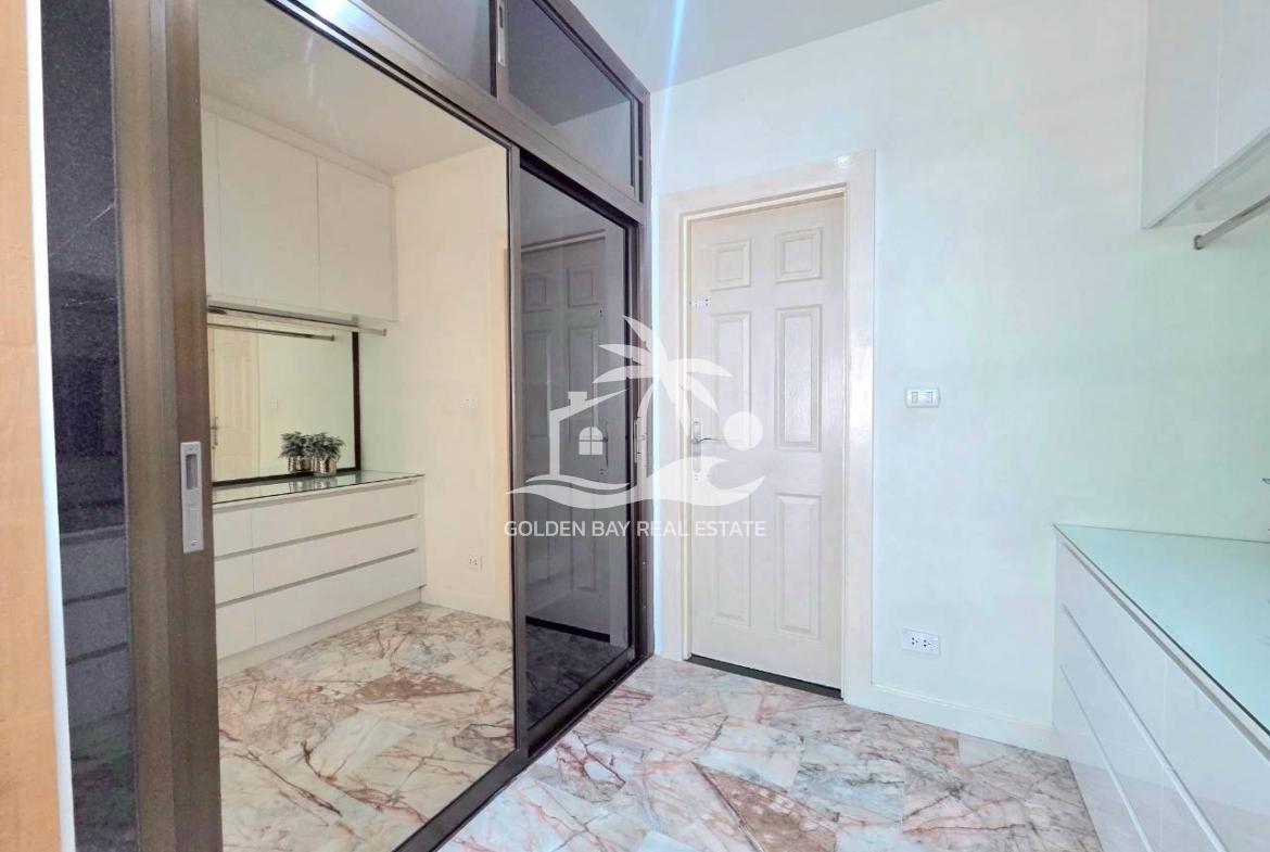 Silk Road Place – East Pattaya