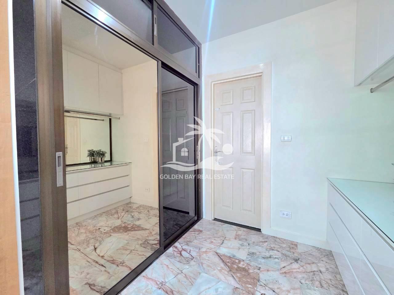 Silk Road Place – East Pattaya