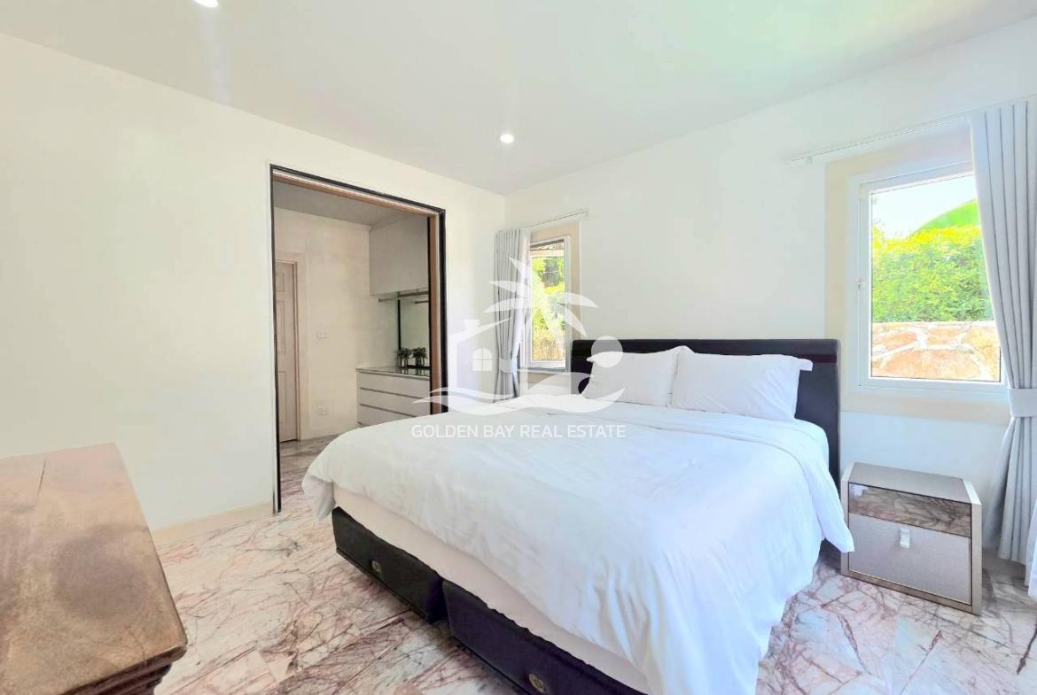 Silk Road Place – East Pattaya
