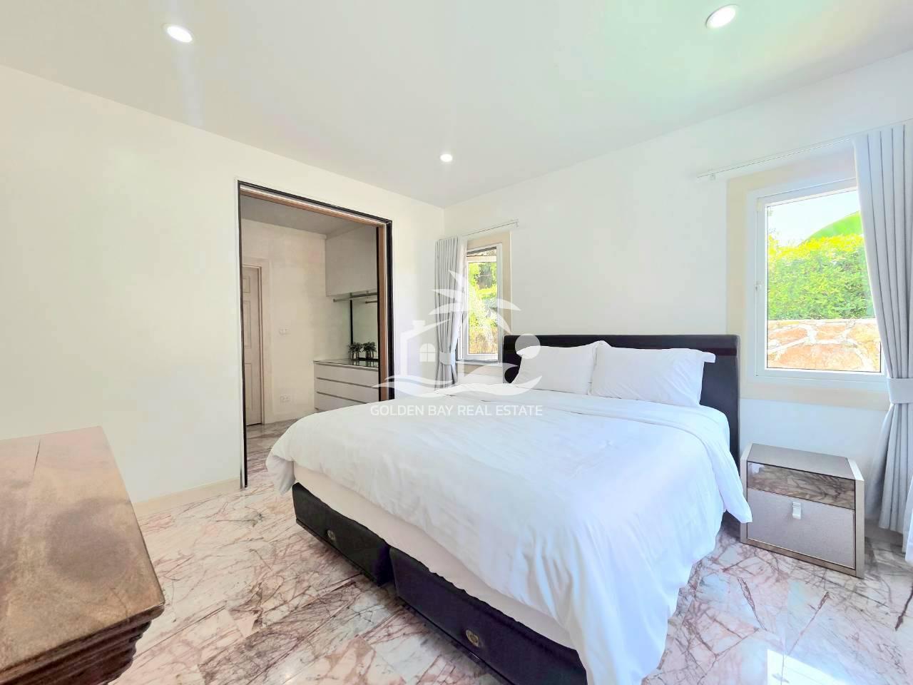 Silk Road Place – East Pattaya
