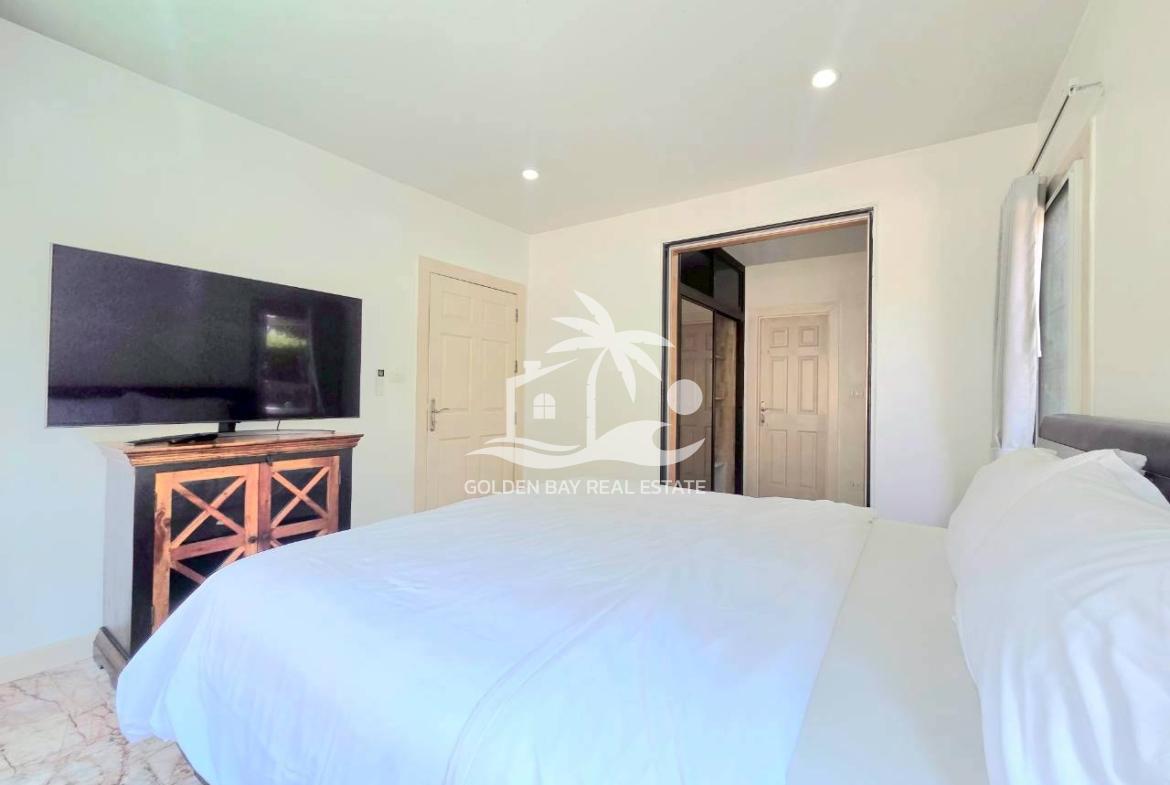 Silk Road Place – East Pattaya