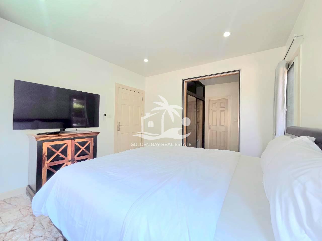 Silk Road Place – East Pattaya