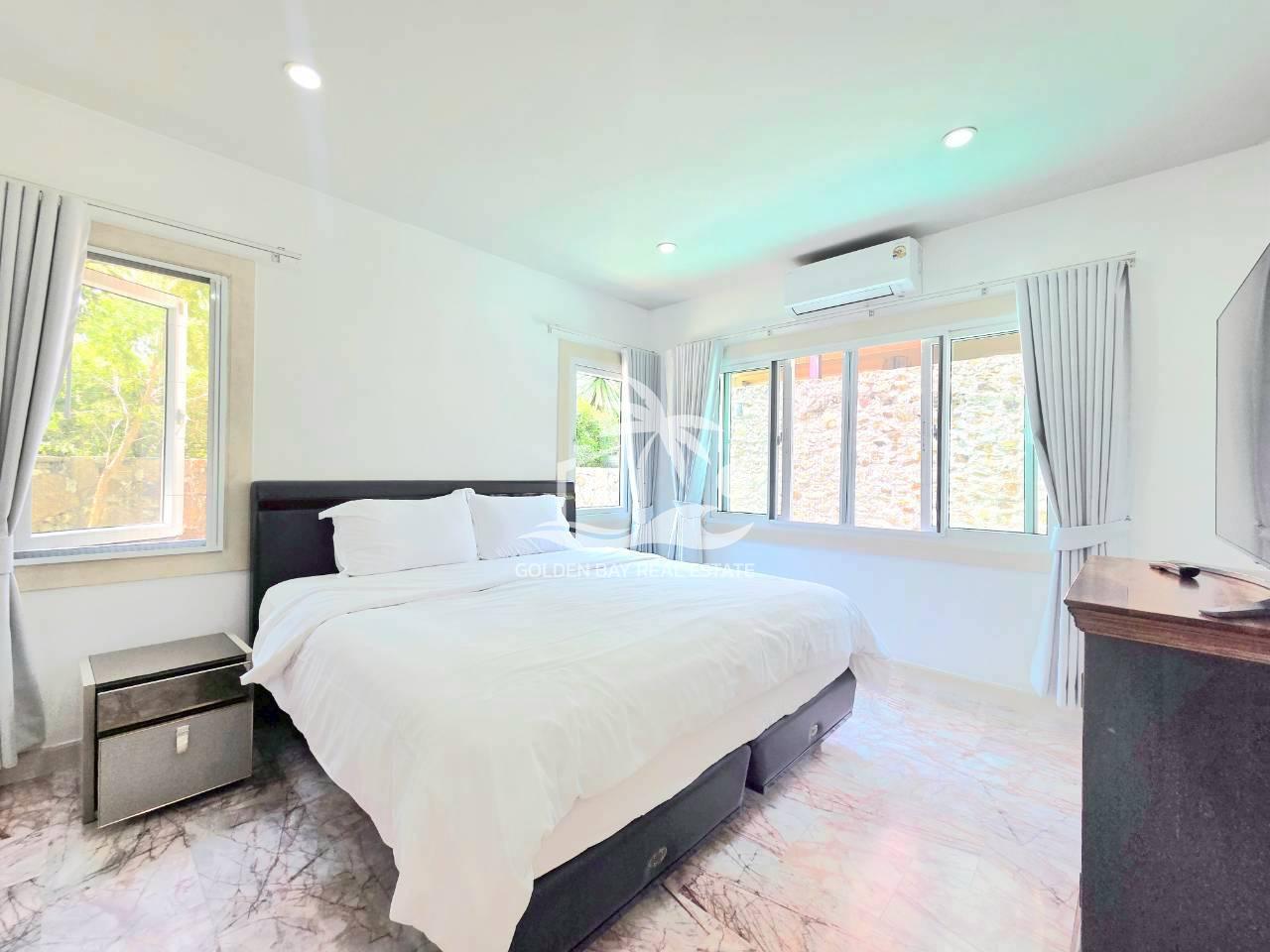 Silk Road Place – East Pattaya