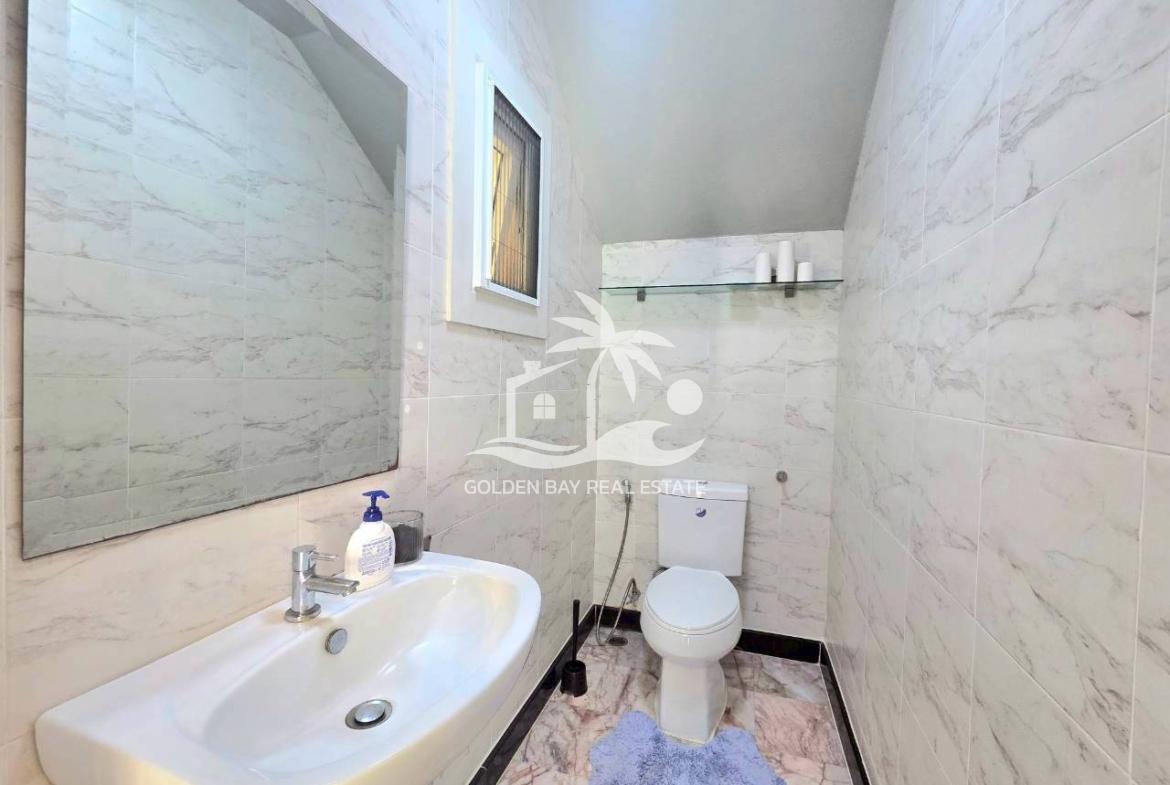 Silk Road Place – East Pattaya