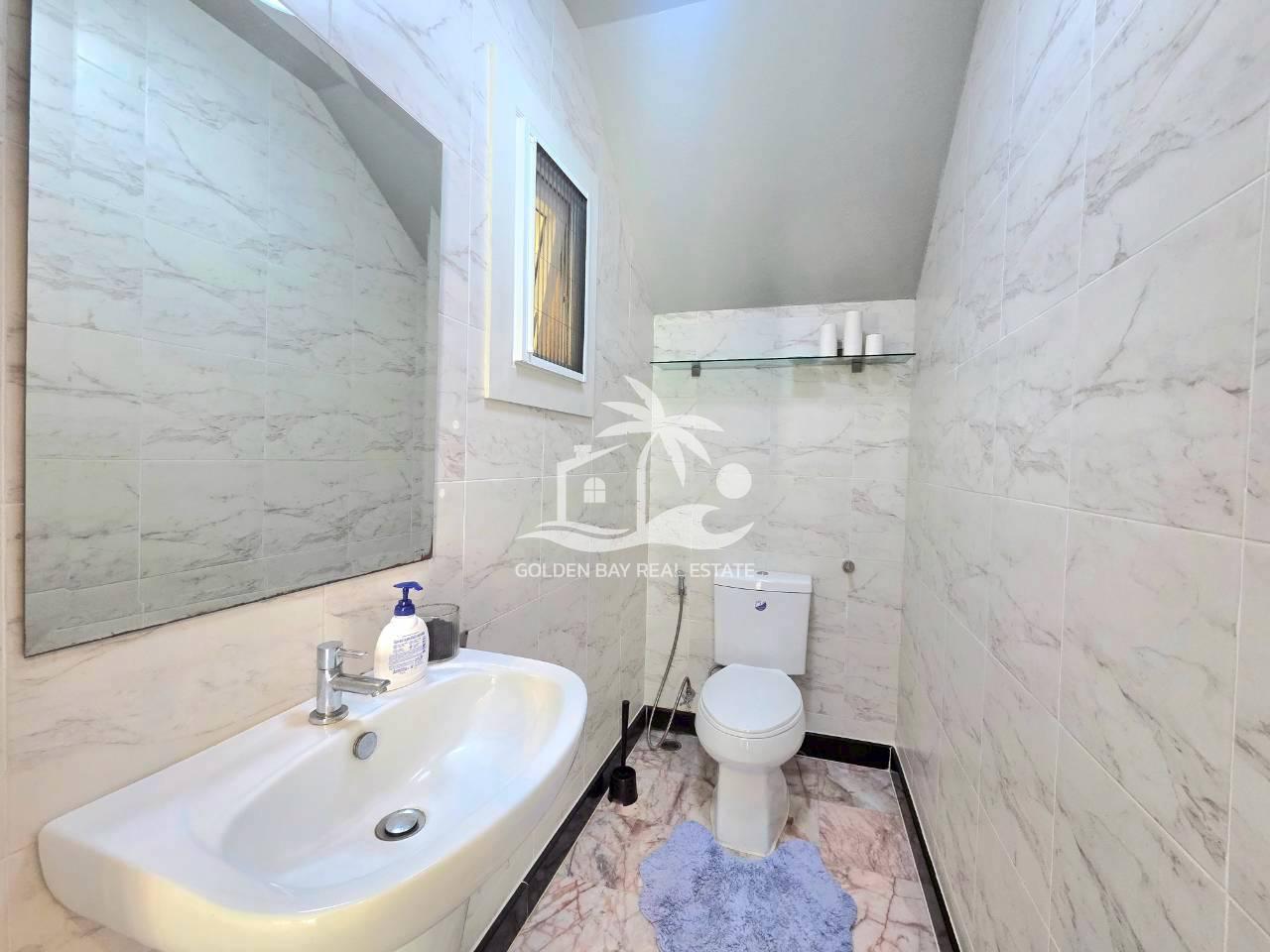 Silk Road Place – East Pattaya