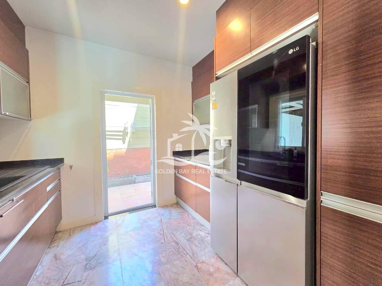 Silk Road Place – East Pattaya