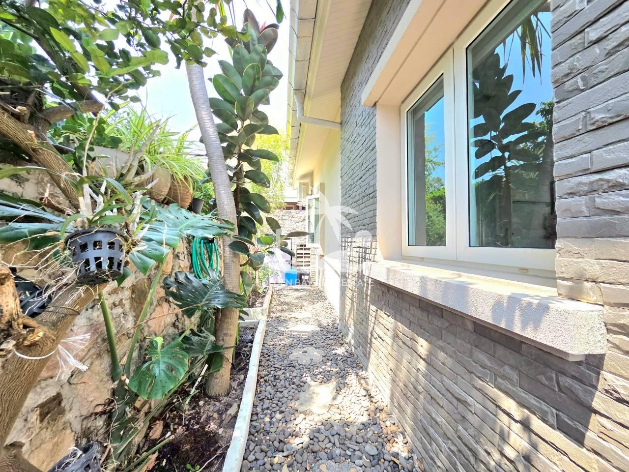 Silk Road Place – East Pattaya