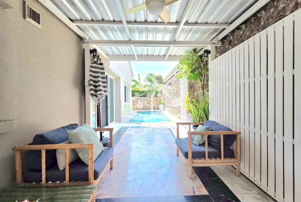 Silk Road Place – East Pattaya