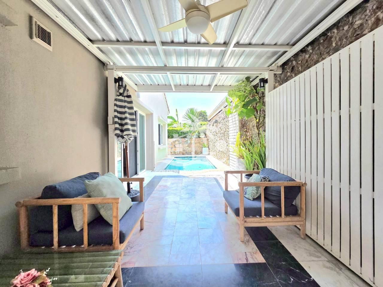 Silk Road Place – East Pattaya