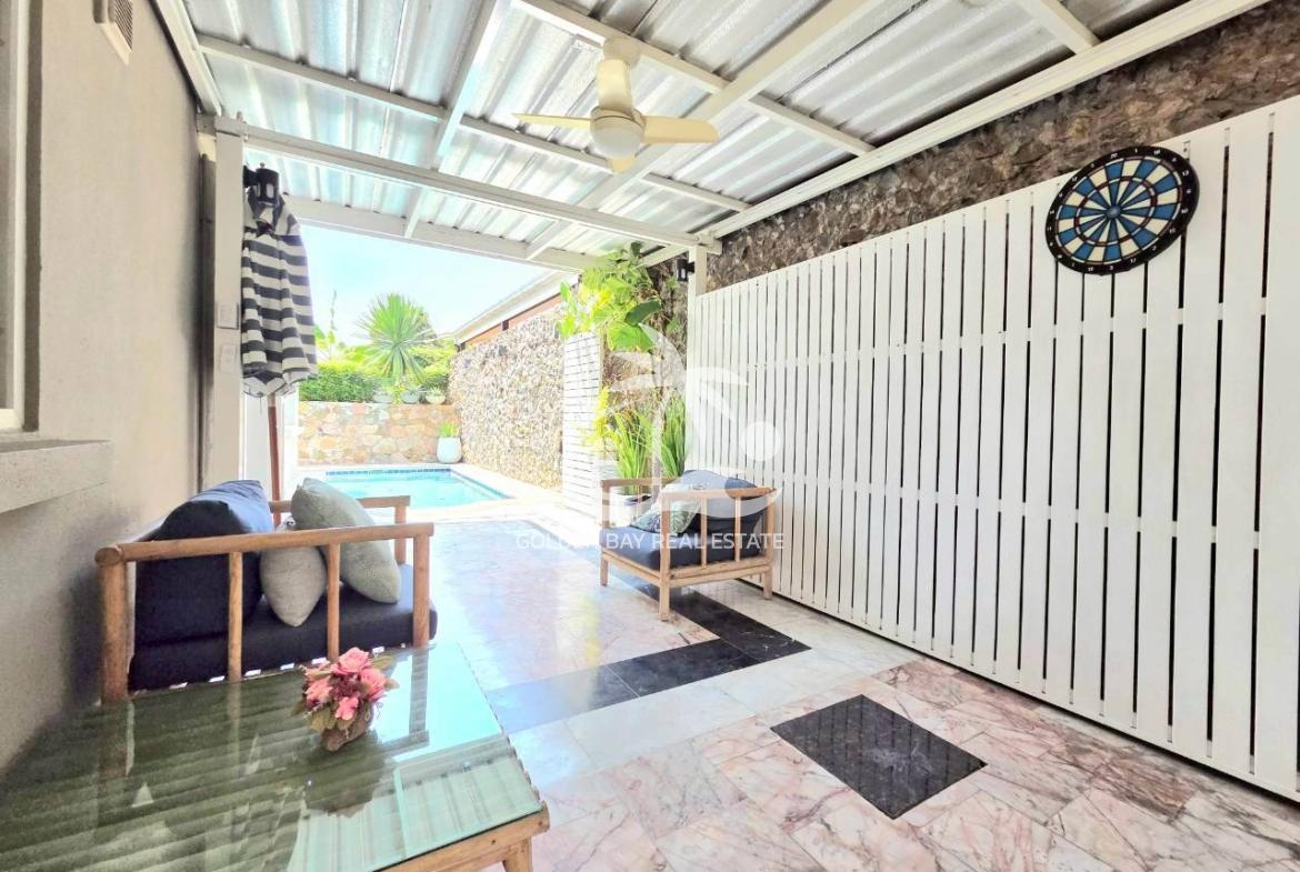 Silk Road Place – East Pattaya
