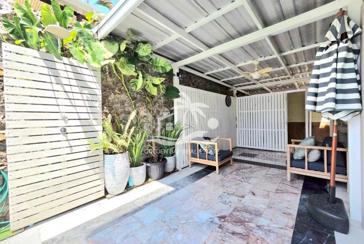 Silk Road Place – East Pattaya