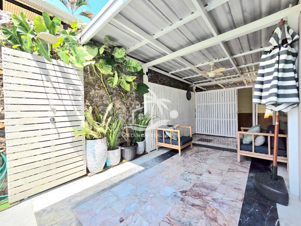 Silk Road Place – East Pattaya