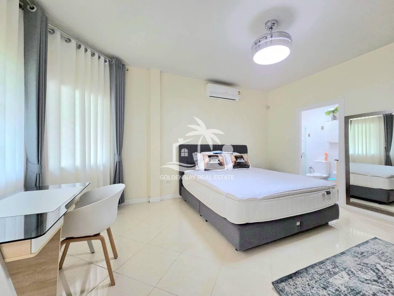 LINE_ALBUM_24032026_260324_10 Green Field Villas 3 – East Pattaya