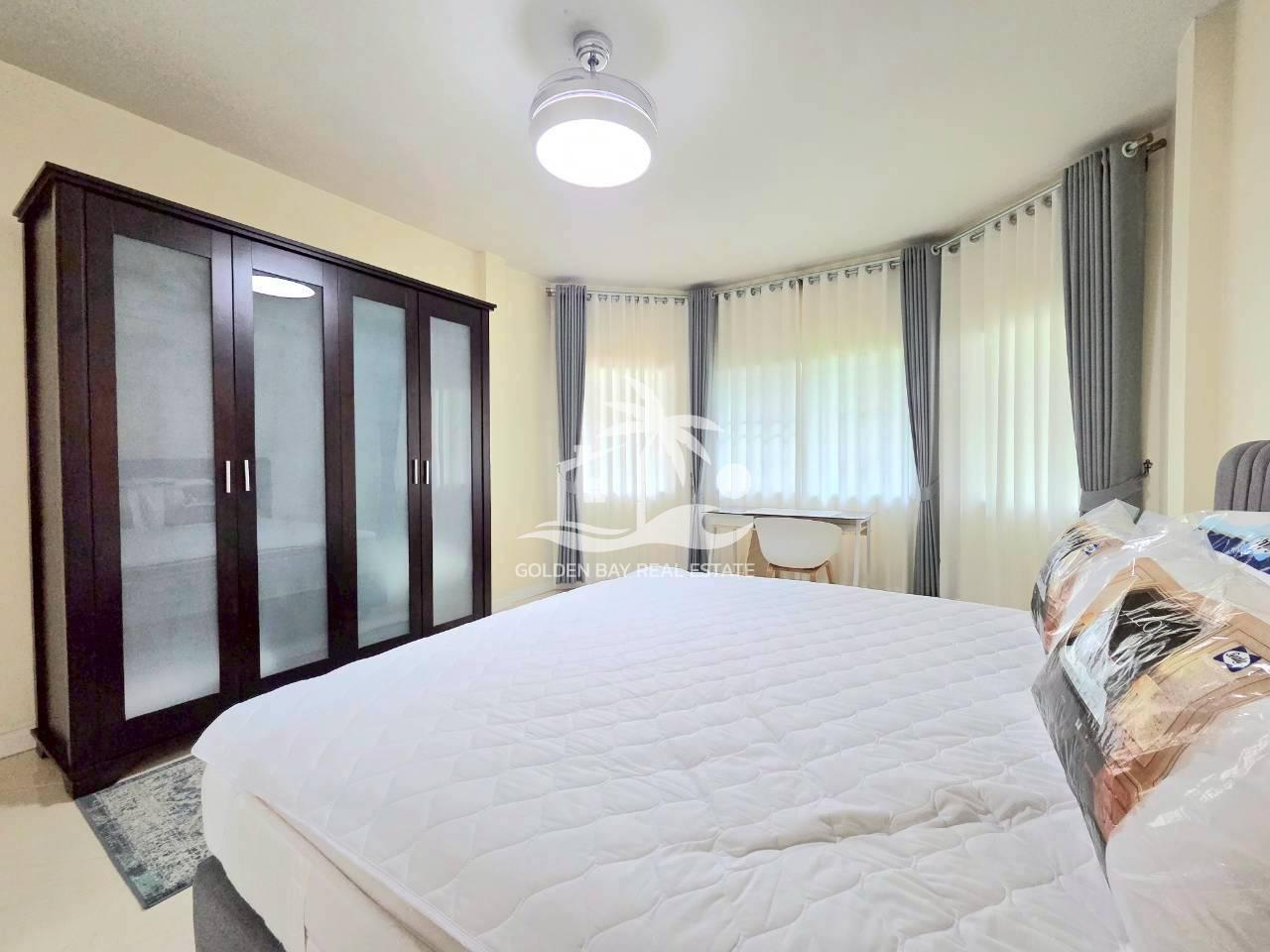 LINE_ALBUM_24032026_260324_12 Green Field Villas 3 – East Pattaya