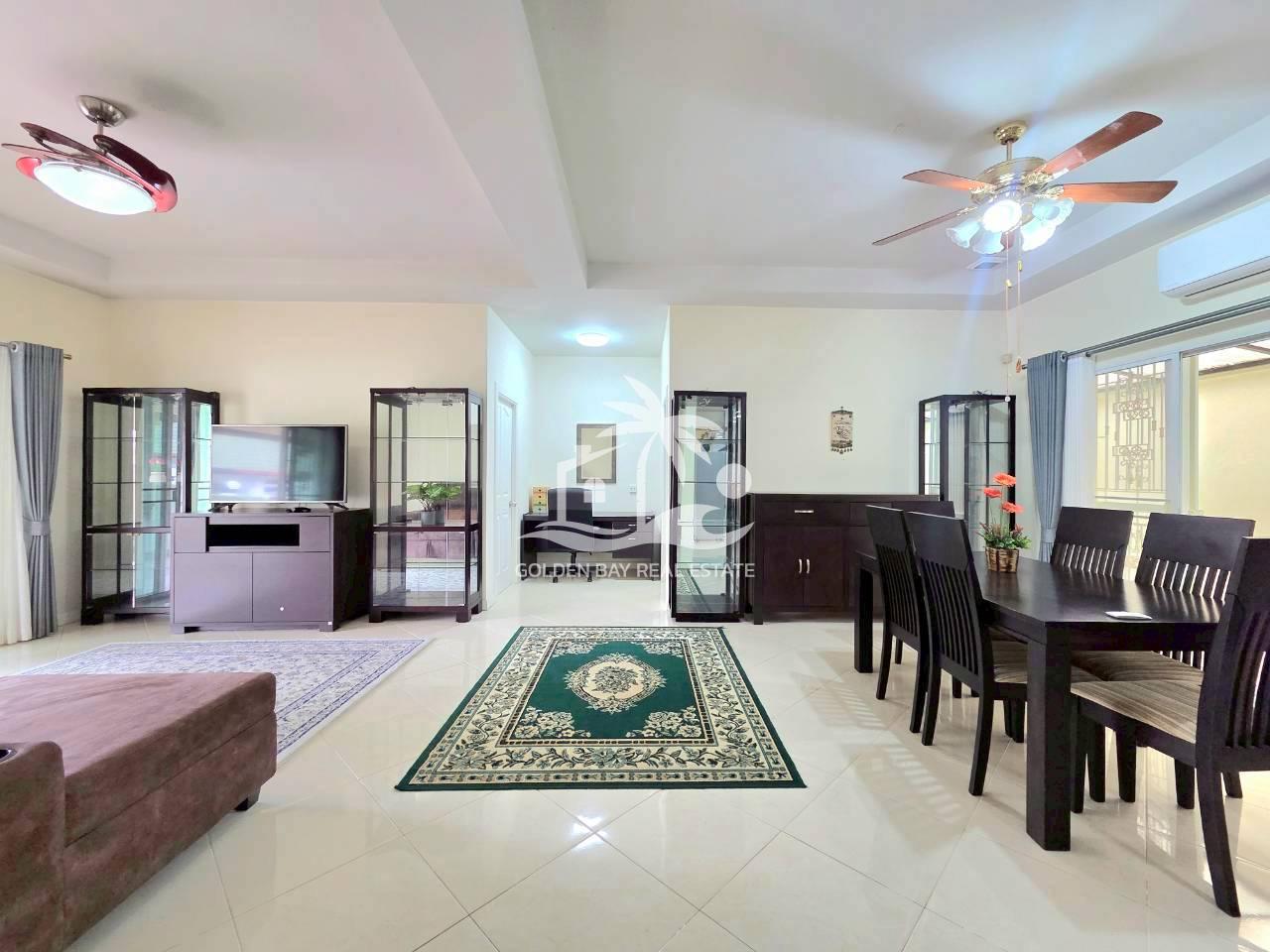 LINE_ALBUM_24032026_260324_14 Green Field Villas 3 – East Pattaya