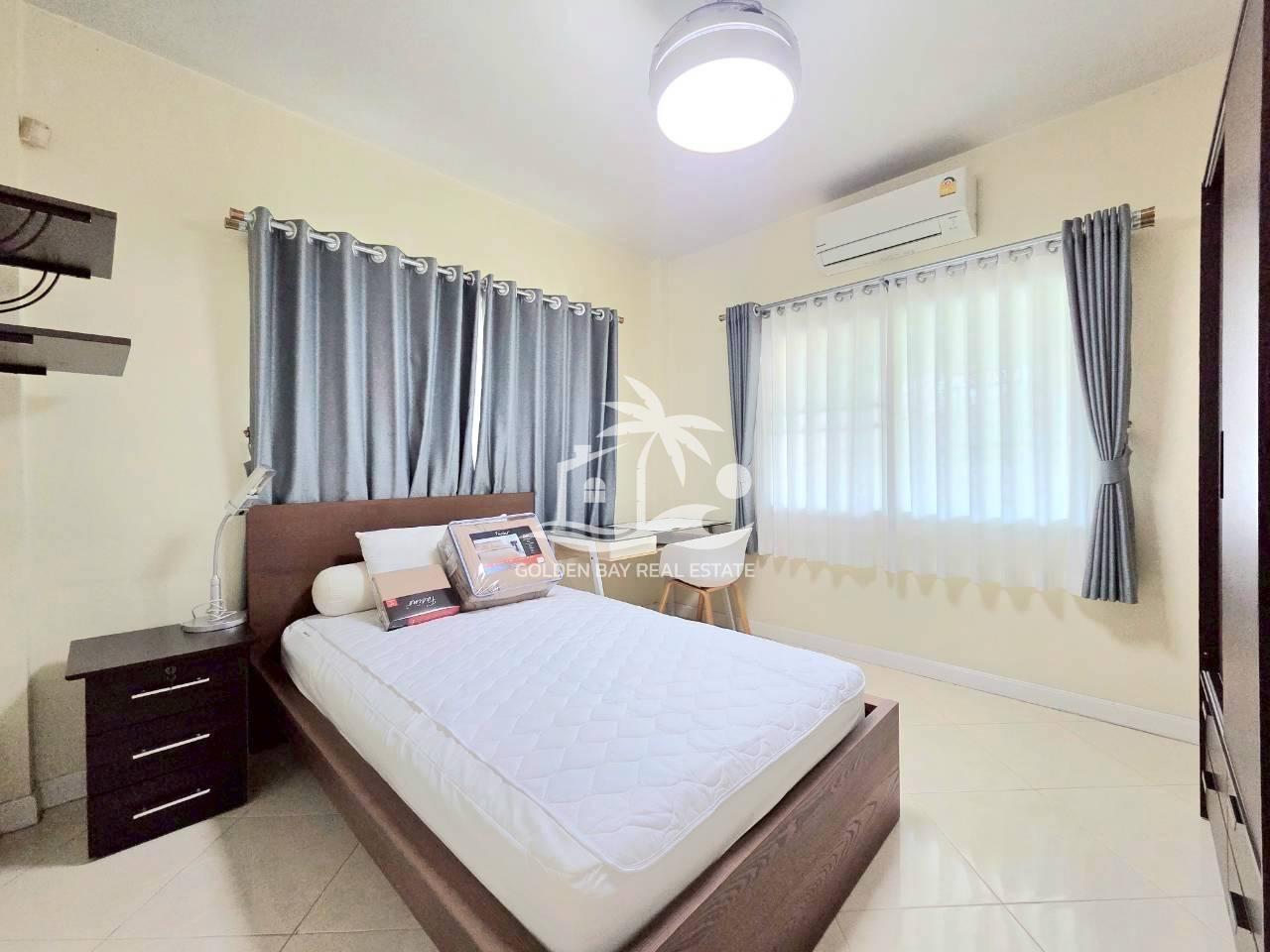 LINE_ALBUM_24032026_260324_15 Green Field Villas 3 – East Pattaya