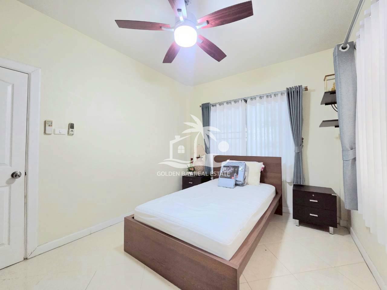 LINE_ALBUM_24032026_260324_19 Green Field Villas 3 – East Pattaya
