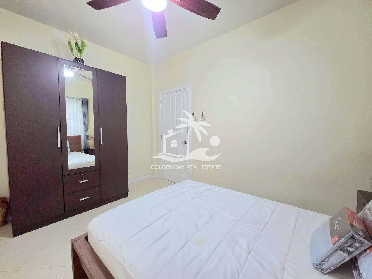 LINE_ALBUM_24032026_260324_20 Green Field Villas 3 – East Pattaya
