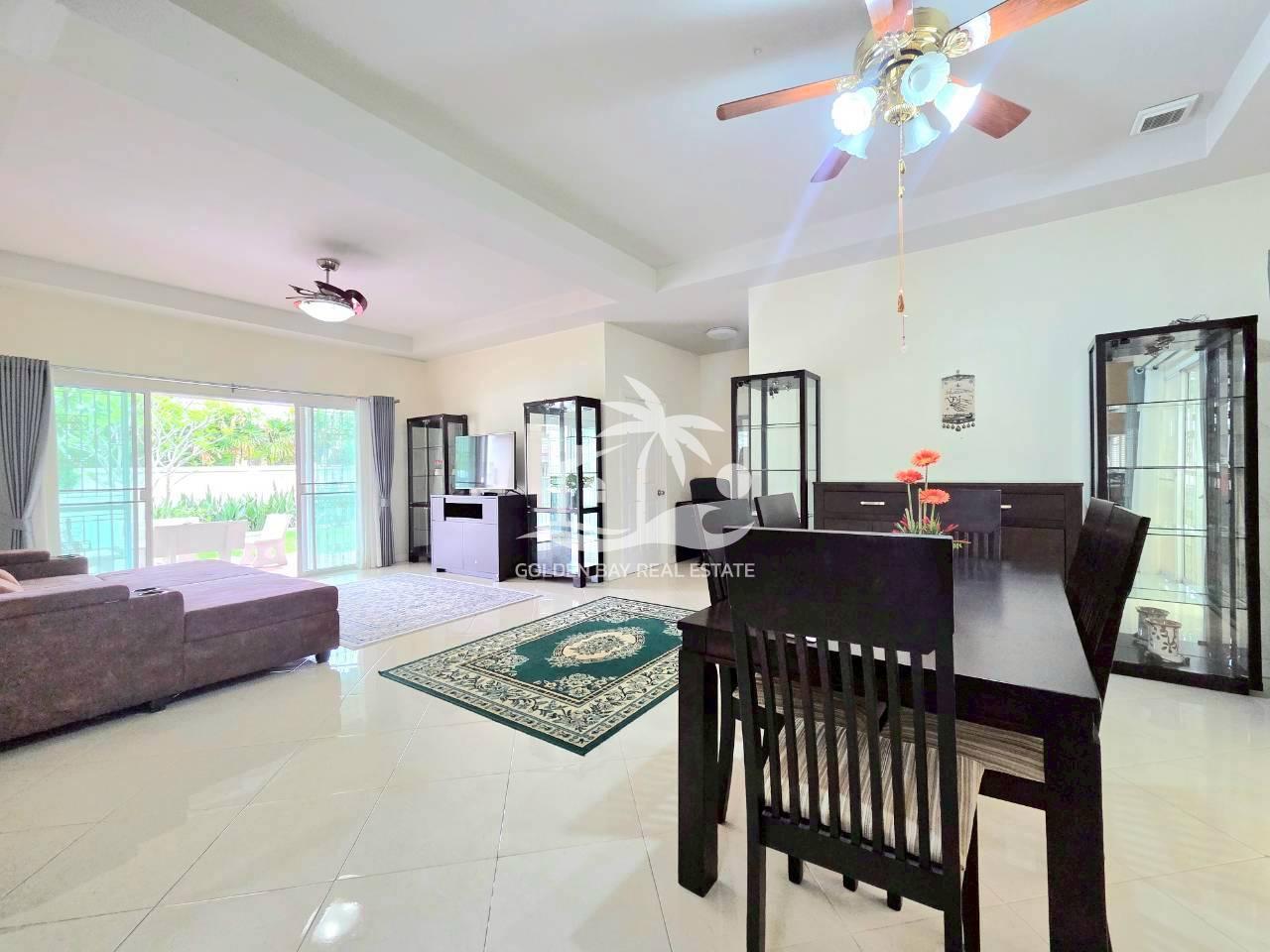 LINE_ALBUM_24032026_260324_5 Green Field Villas 3 – East Pattaya
