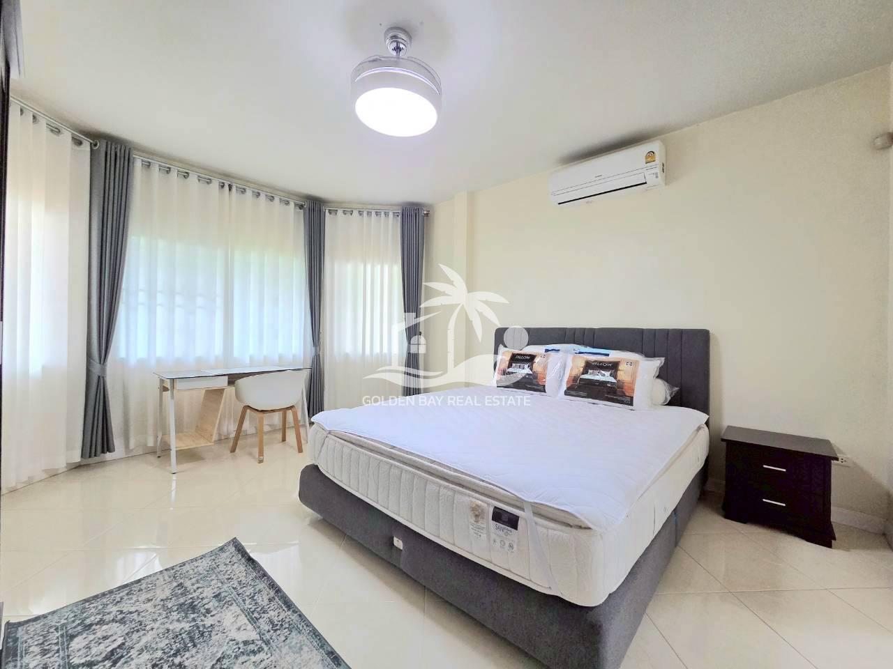 LINE_ALBUM_24032026_260324_9 Green Field Villas 3 – East Pattaya