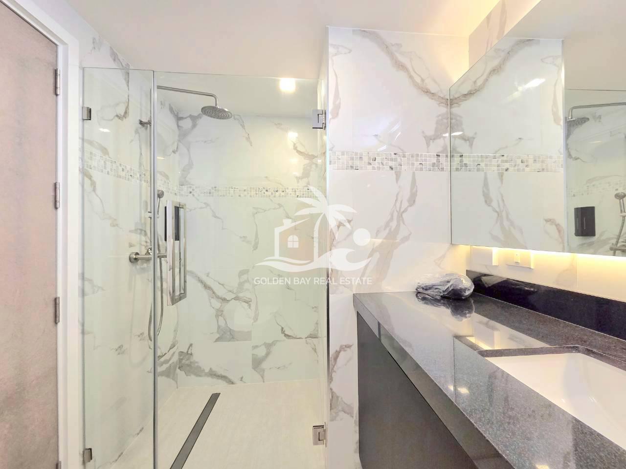 Key Residence – Pratumnak Hill