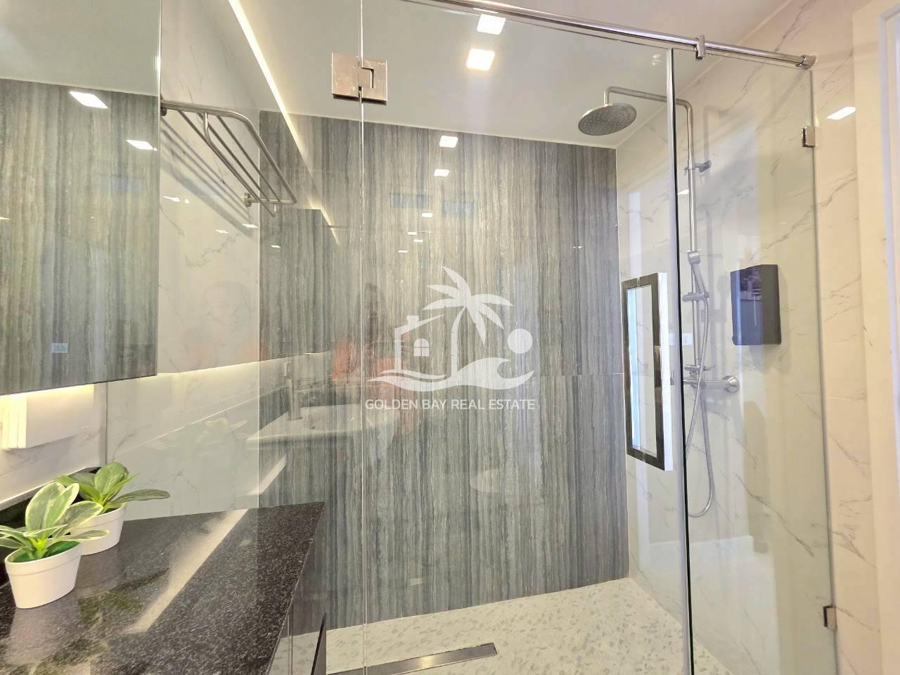 Key Residence – Pratumnak Hill