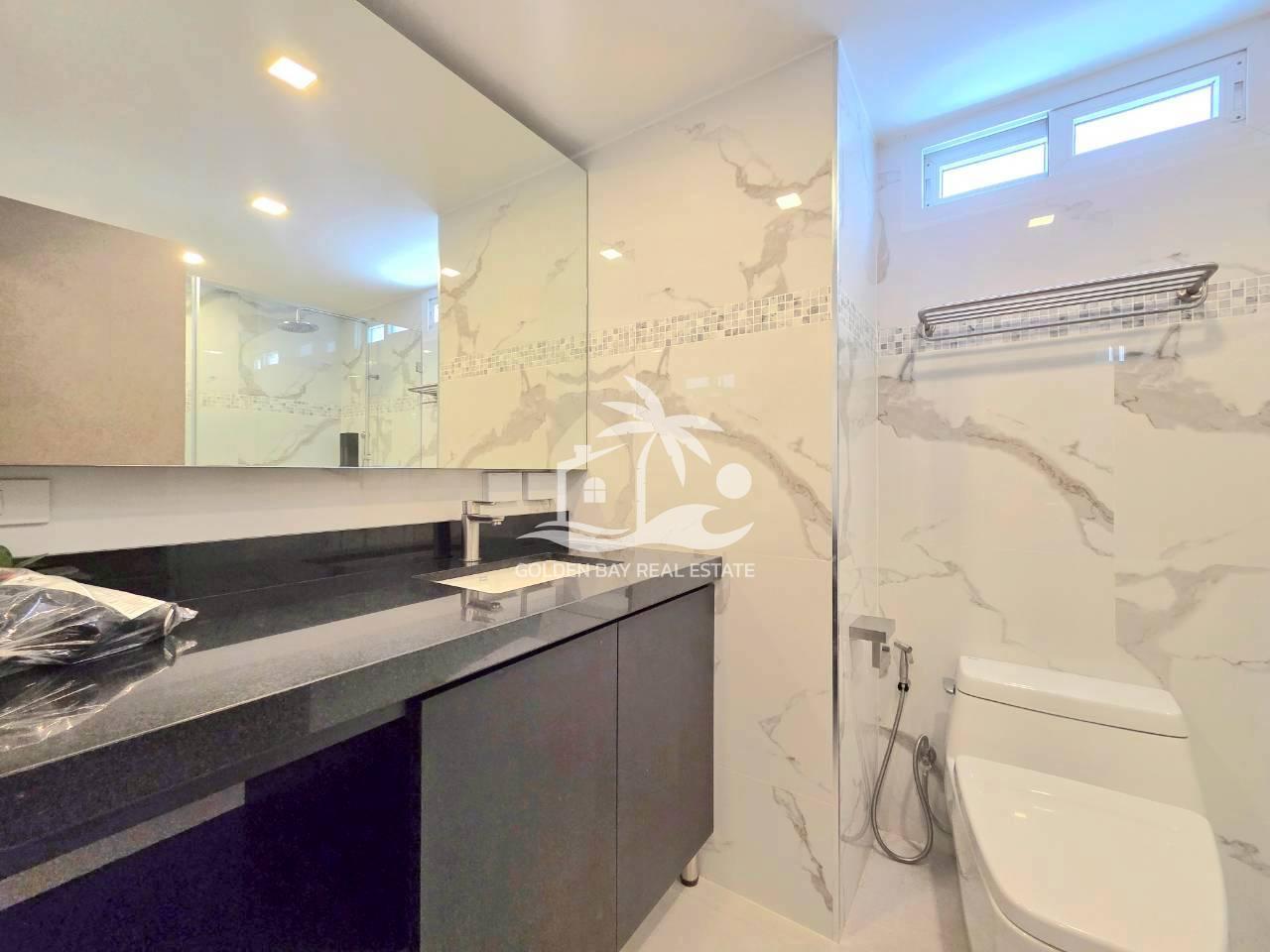 Key Residence – Pratumnak Hill