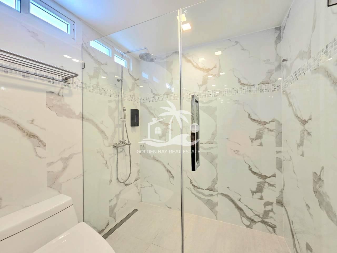 Key Residence – Pratumnak Hill