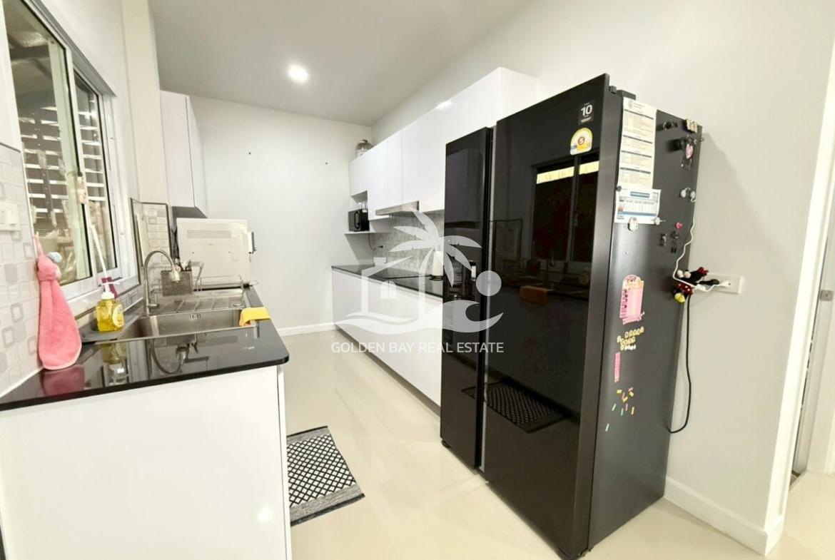 Grand PMC 7 – East Pattaya