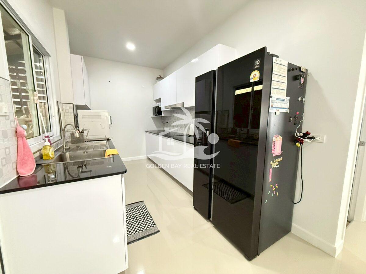 Grand PMC 7 – East Pattaya