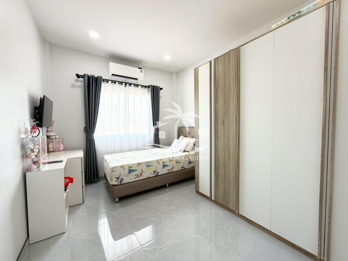 Grand PMC 7 – East Pattaya
