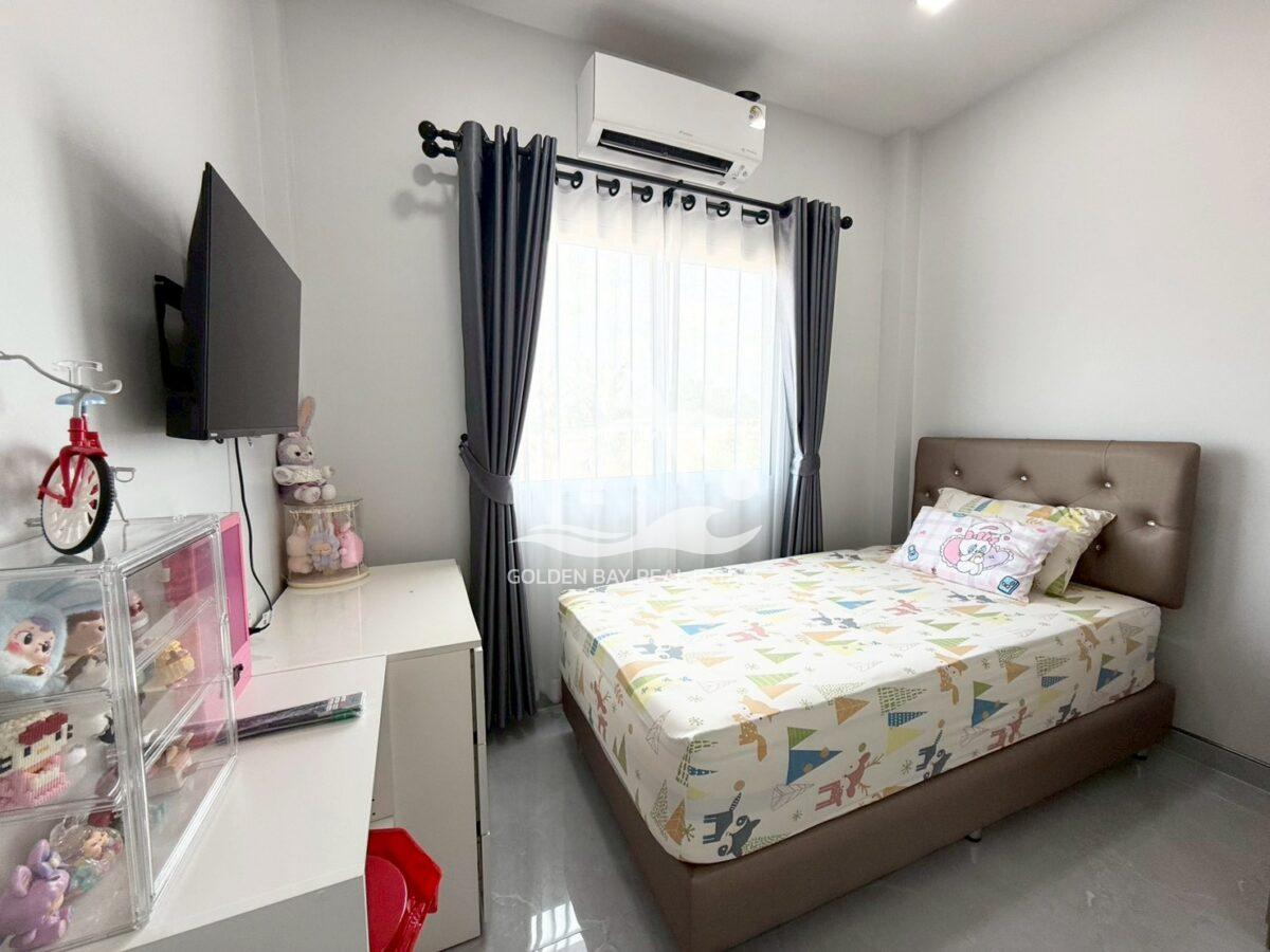 Grand PMC 7 – East Pattaya