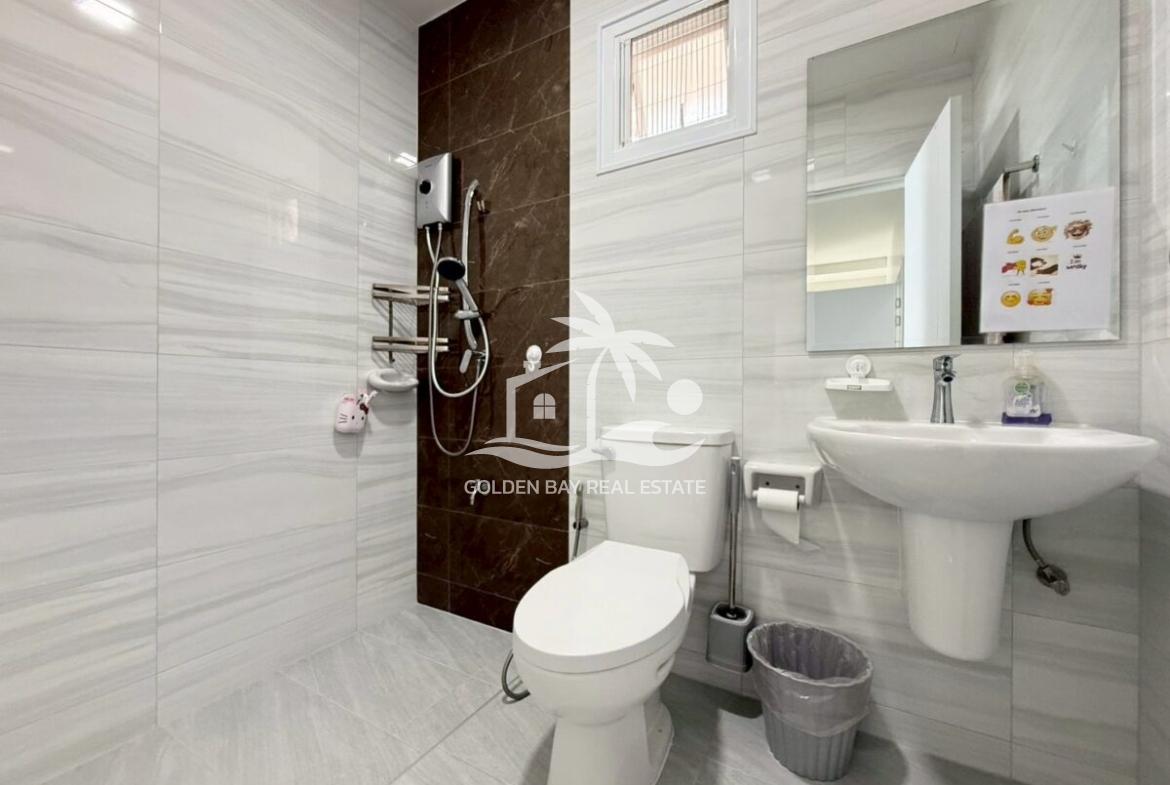 Grand PMC 7 – East Pattaya