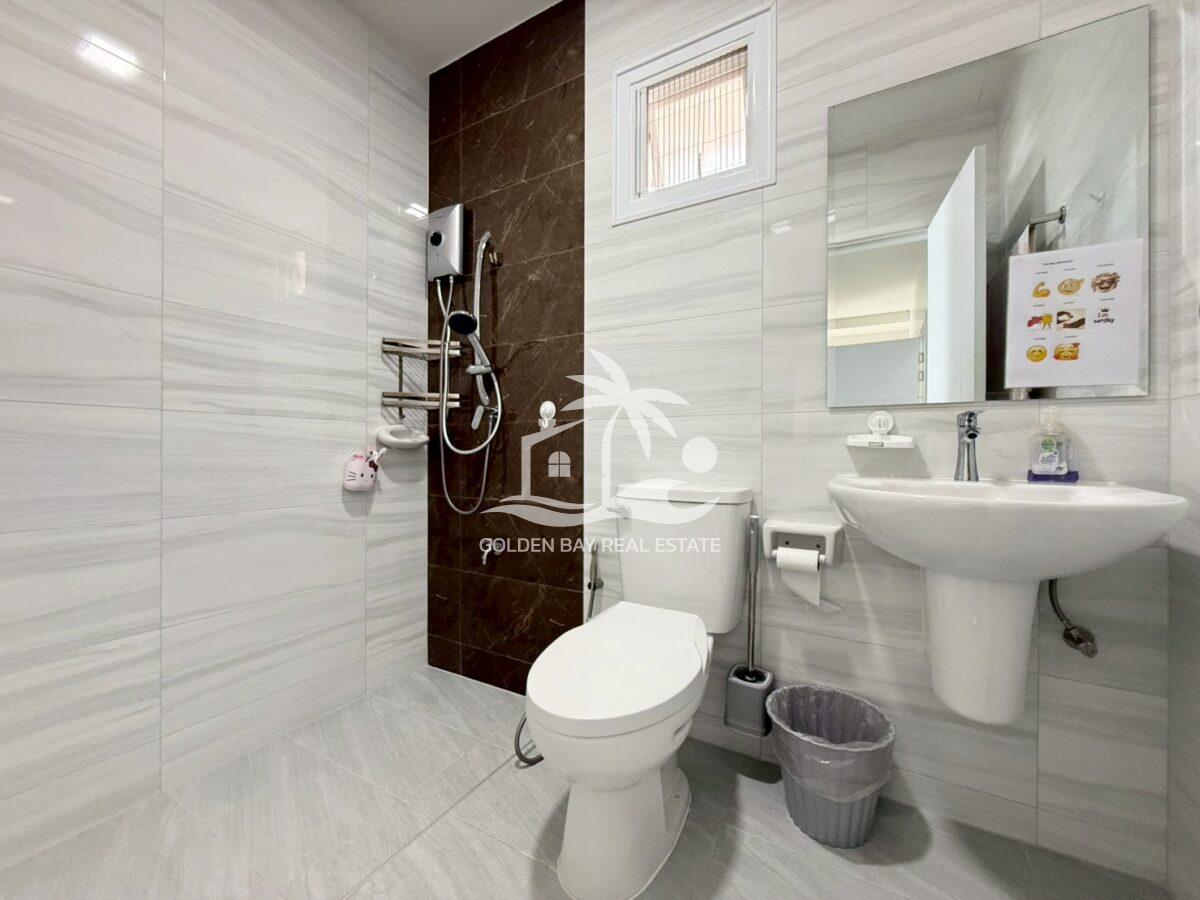 Grand PMC 7 – East Pattaya