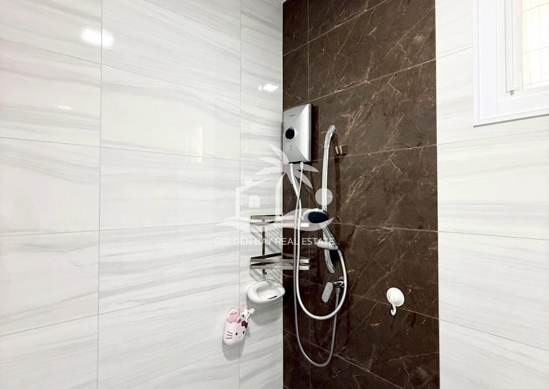Grand PMC 7 – East Pattaya