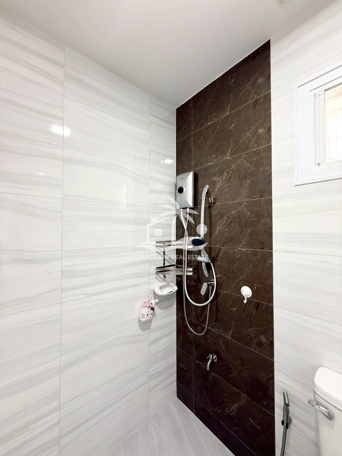 Grand PMC 7 – East Pattaya