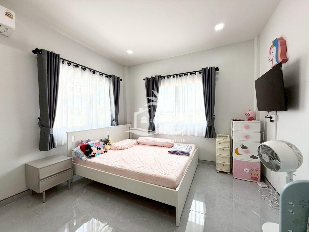 Grand PMC 7 – East Pattaya
