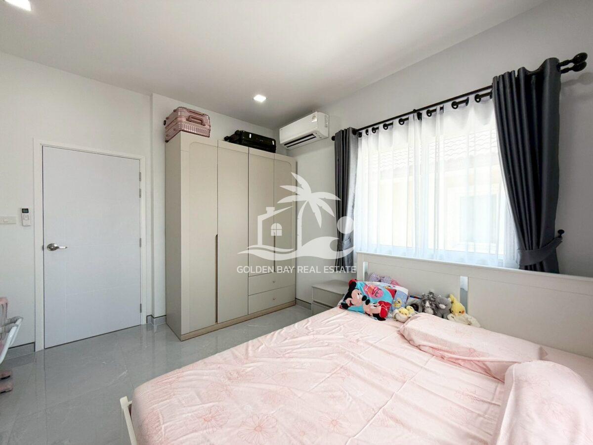 Grand PMC 7 – East Pattaya