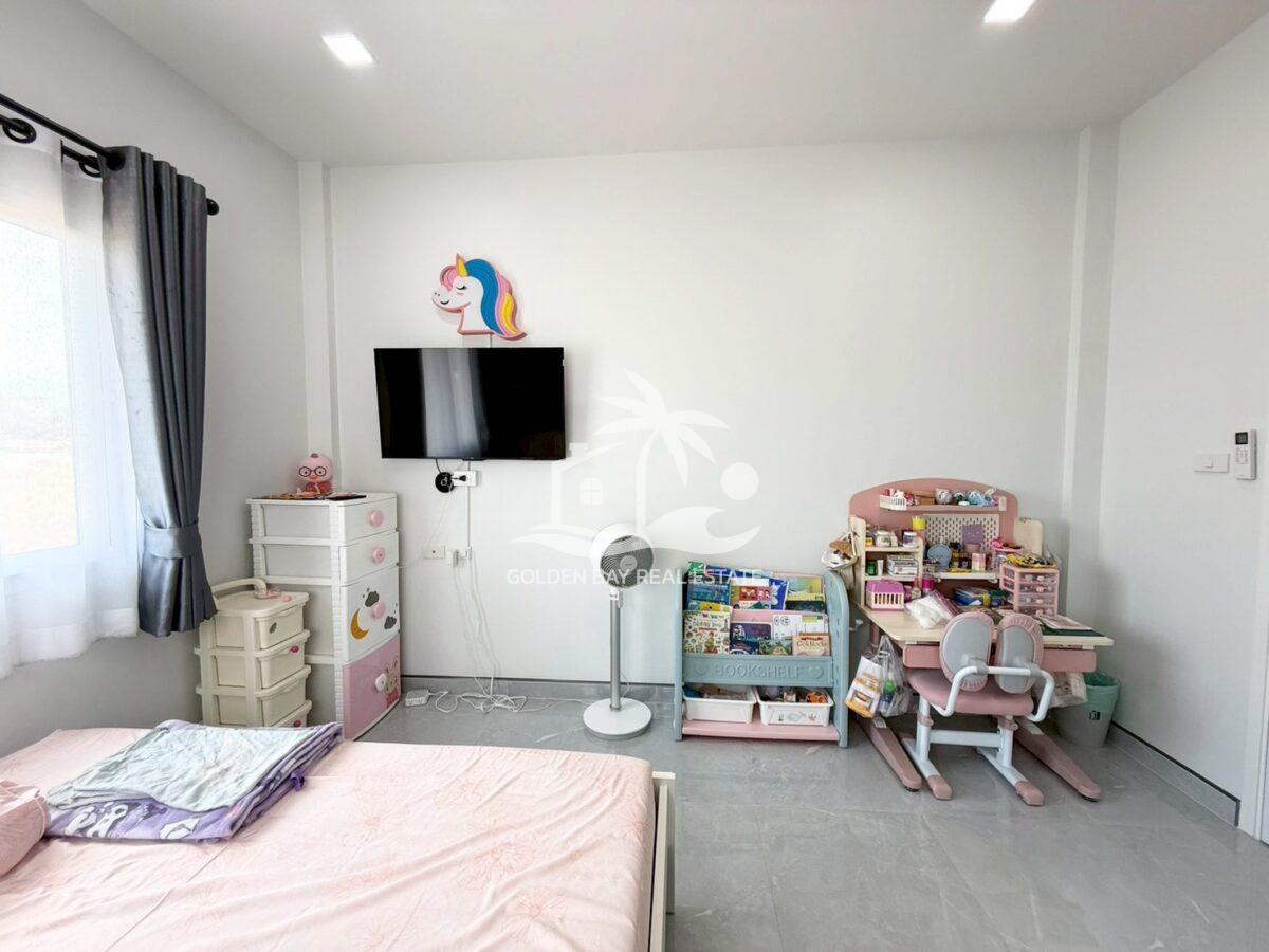 Grand PMC 7 – East Pattaya