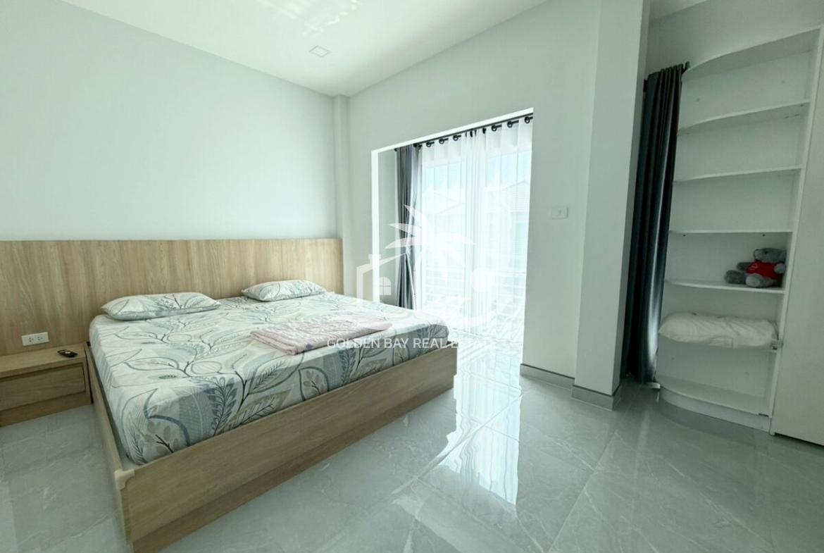 Grand PMC 7 – East Pattaya
