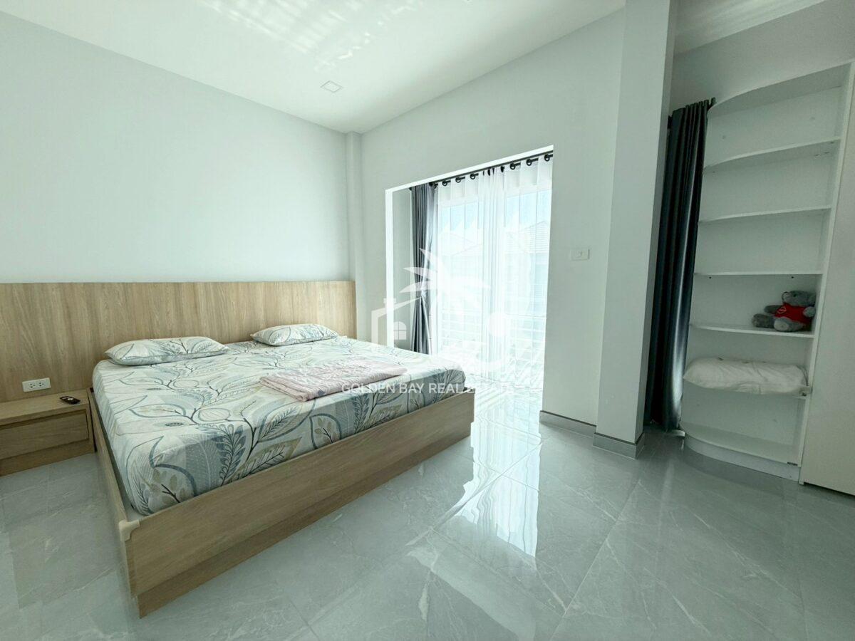 Grand PMC 7 – East Pattaya