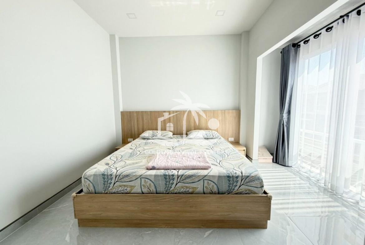 Grand PMC 7 – East Pattaya