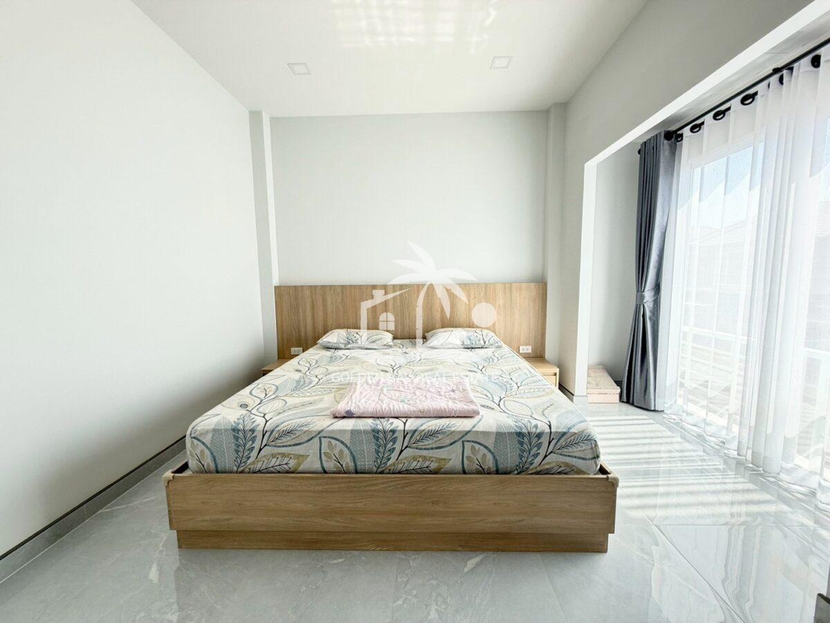 Grand PMC 7 – East Pattaya