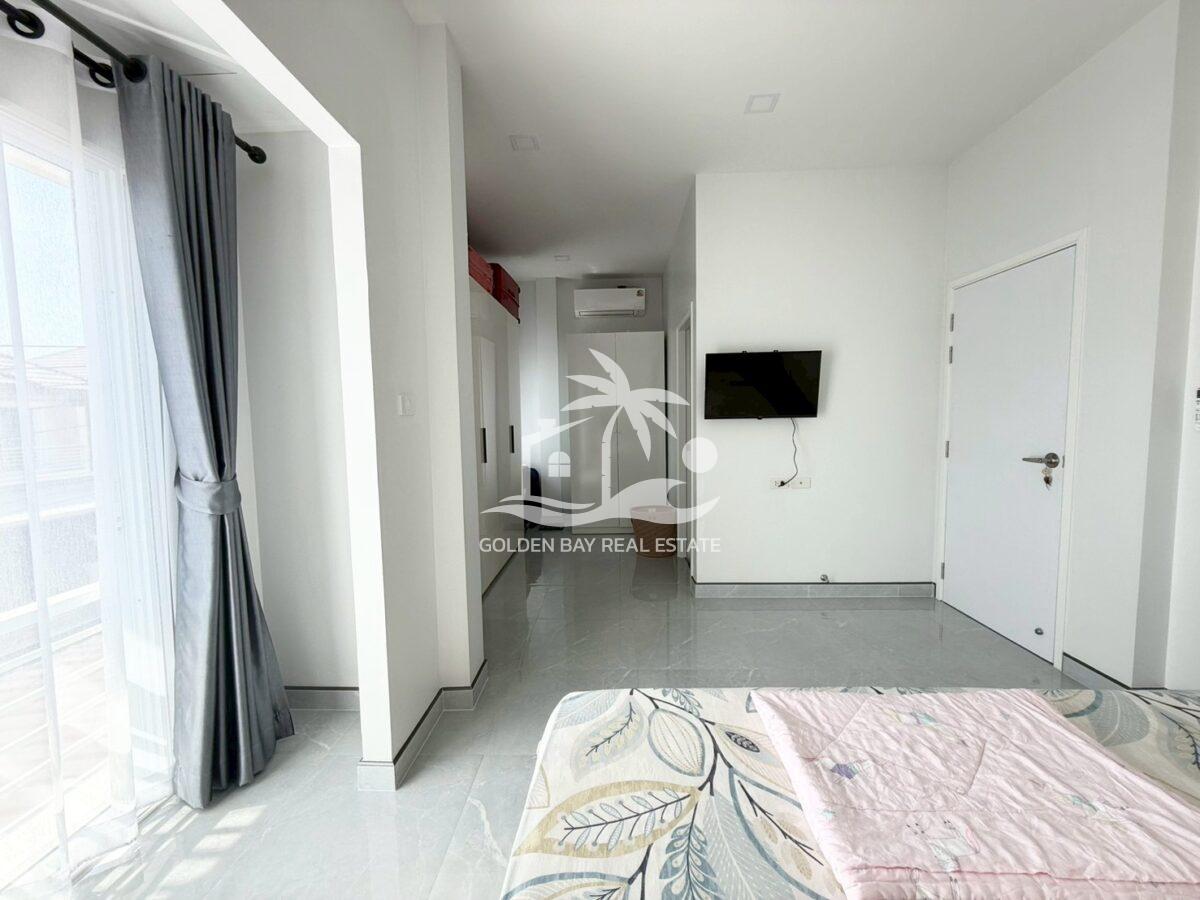 Grand PMC 7 – East Pattaya
